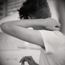 Pedro Heller. - @lifeinvain - Twitter