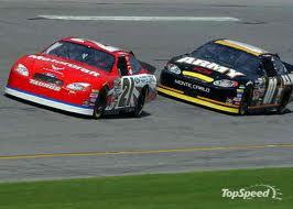 NascarTixZone's profile picture. Your Daily Source For #Nascar News & Tickets! Camping World Truck Series | Nationwide Series | Sprint Cup Series http://t.co/JoioWUCoaF