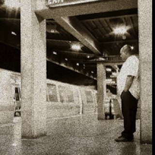 TehReeUhSeh's profile picture. My life is made up of these so called trigger words. If you are one who gets offended at the slightest, move on.