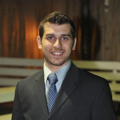 benludman's profile picture. I build things - from bits, boards, and clay. Head of engineering at Brigit. Formerly VPE at Block Renovation & Director of Enterprise Eng @foursquare. He/him.