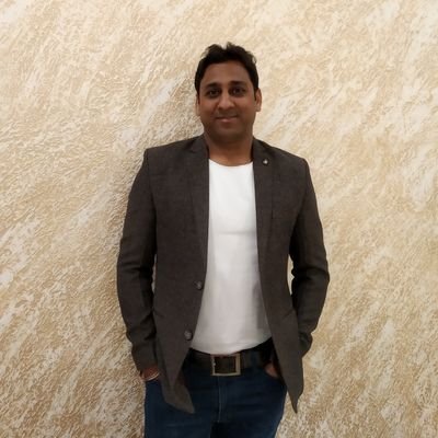 SACHINKGUPTA12's profile picture. 