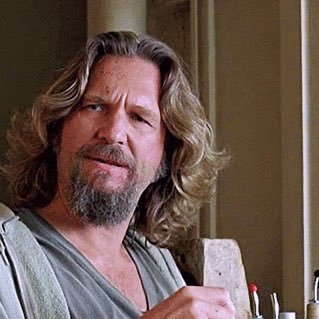 Nitramathieu's profile picture. 