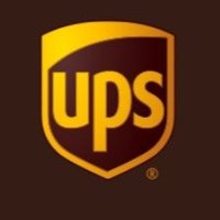 Northern Plains UPS HR (@hrplains) 's Twitter Profile