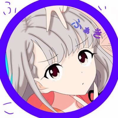 magicbook_ars's profile picture. ふとぁときのひとが愚痴るとおもう