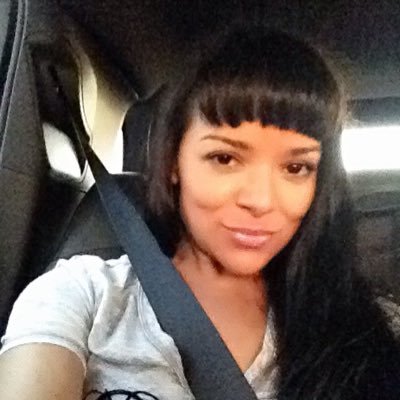 Actress, Voice Over Artist, Writer, News and Sports junkie (Purple Heart, as in Vikings) Michalla Petersen - https://t.co/rnnDiZEDrb