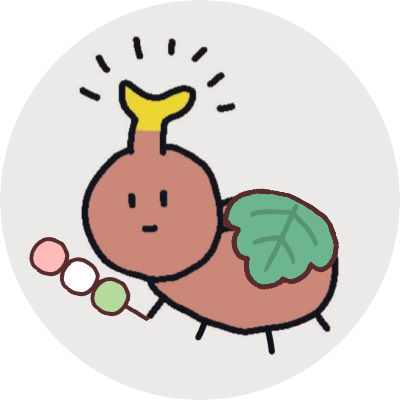 つざわさんのプロフィール画像