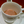 最近、宇宙の雑学や豆知識を必至で勉強してます。 (@Maccoron) profile picture