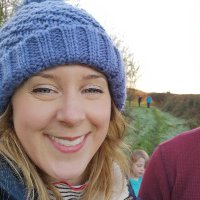 Mrs May (@mrsmayjths) 's Twitter Profile Photo