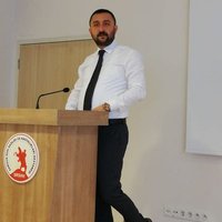Muhiddin SEVER (@severmuhiddin) 's Twitter Profile Photo