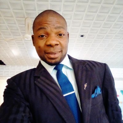 Wellbel23675611's profile picture. Easy going and well-behaved