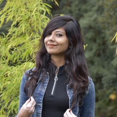 GuptaKsonal's profile picture. UI  Designer