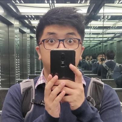 Investigative reporter, senior journalist @bbcnews | ex- ABC News, Storyful, Fairfax | Views are own | hello.kevin.nguyen(at)proton(dot)me