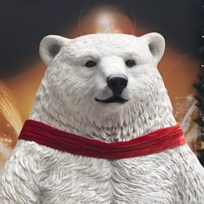 ｱﾆﾒｹﾞｰﾑのﾈﾀﾂｲばかりしてる🐻‍❄️です。最近はFGO/原神/スターレイル/マブラヴ/オーバーロード❤️ITﾁｮｯﾄﾜｶﾙ💦基本ﾈﾀﾂｲ(攻略含め)なので目障りならﾐｭｰﾄ推奨です。 FGOコミュニティ参加申請はご自由にどうぞ