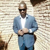 PaStor Muthumuni One (@onemuthumuni) 's Twitter Profile