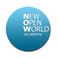 NOW Academy, RFK (@nowacademyrfk) 's Twitter Profile