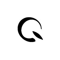 Quiet Media (@media_quiet) Twitter profile photo