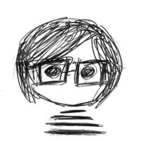 Kristen C (@bits_of_kris) 's Twitter Profile