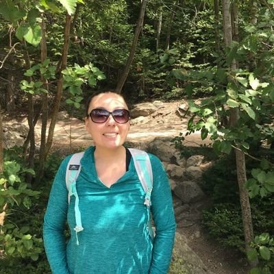 Earth-lover, day-dreamer, smart cookie / Founder of the Book Baz -- a place to trade books for crypto ...Let's make things happen.