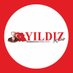 Yıldız Haber (@yildizhaber) Twitter profile photo Yıldız Haber (@yildizhaber) Twitter profile photo