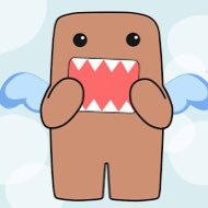 Domomomoforlife's profile picture. 