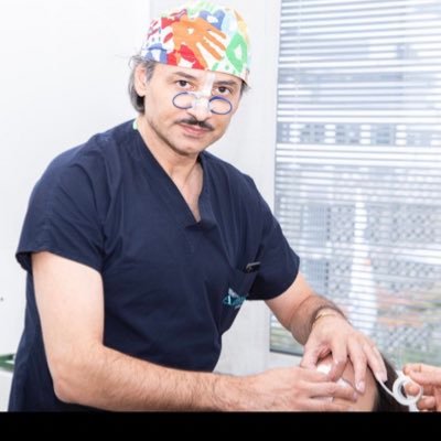 Nose Surgeon                                                    Rhinologist                                      ENT, Head & Neck surgeon