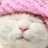 なーのアイコン