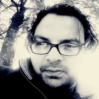 PhosphorHesper's profile picture. 