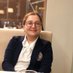 Heghine Khachatryan, MD, PhD (@heghinekhachat6) Twitter profile photo Heghine Khachatryan, MD, PhD (@heghinekhachat6) Twitter profile photo