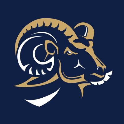 OaksSF's profile picture. Spring-Ford Area School District