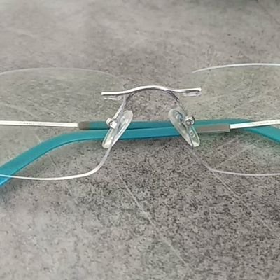 DiscoverDiscov's profile picture. 