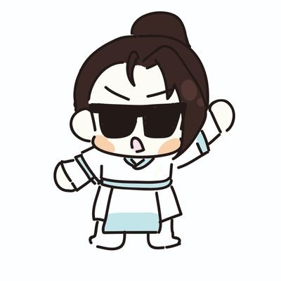 🍋운몽유자🍋さんのプロフィール画像