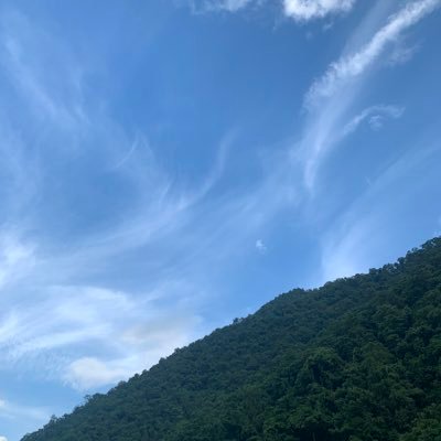 manishvkg's profile picture. System Analyst ( Microsoft Infrastructure) i love to read technology and finance...working in IT since 21 years..