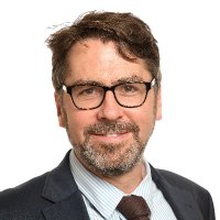 @Neurosharp (@neurosharp) 's Twitter Profile