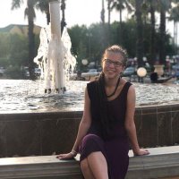 Keshia Janay (@keshiajanay) 's Twitter Profile Photo