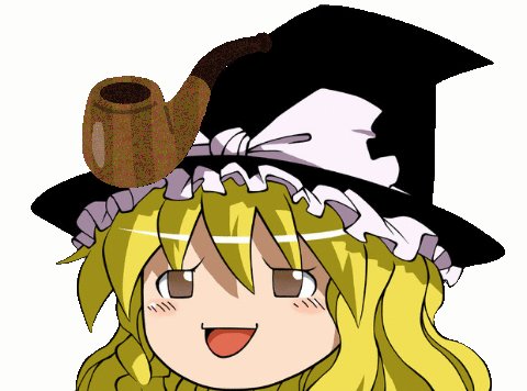 主に動画関係の事について呟きます。
最近はTwitchにて配信も行っていたり・・・。
https://t.co/axy7Ak0w47