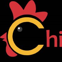 ChickenHobb(@ChickenHobb) 's Twitter Profile Photo