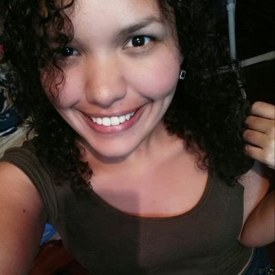 AbzAndrea's profile picture. 