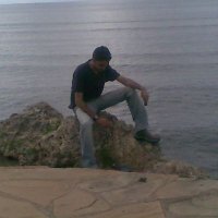 Faisal(@fize1210) 's Twitter Profile Photo