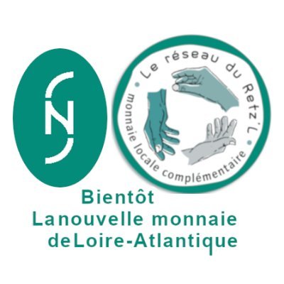 SoNantes's profile picture. Le système de paiement local et responsable 100% numérique pour favoriser les circuits de proximité . #monnaielocale #Eco_durable