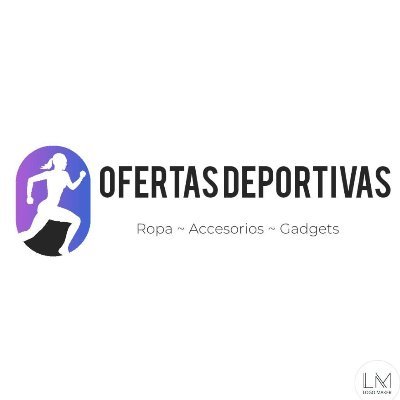 Ofertas Deportivas