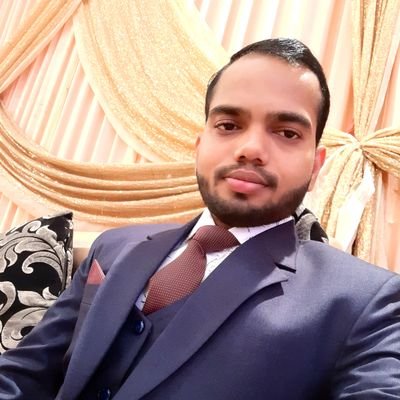 hsverma4053's profile picture. 