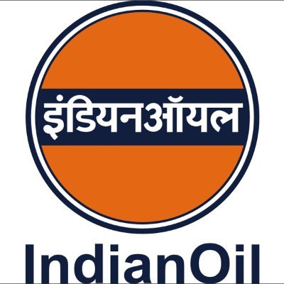 iocl_rajkot's profile picture. Official handle of Rajkot Divisional Office, Indian Oil