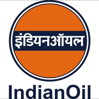 Official handle of Rajkot Divisional Office, Indian Oil