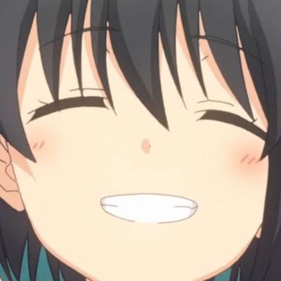 アニヲタ Vkslbgalxdsszby Twitter アニヲタ Vkslbgalxdsszby Twitter