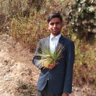 joshi_matri's profile picture. 