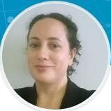 Angela Clayton-Lea (@angelaclaytonl1) 's Twitter Profile
