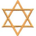 JaMarcus Goldstein - @JaMarcusGold - Twitter