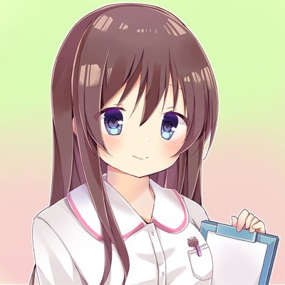 月宮なつきさんのプロフィール画像
