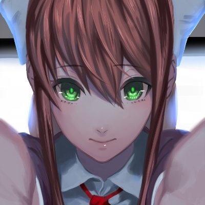 Monikan Cultistさんのプロフィール画像