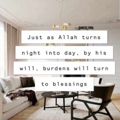 phertnah's profile picture. A devoted Muslimah💝💖